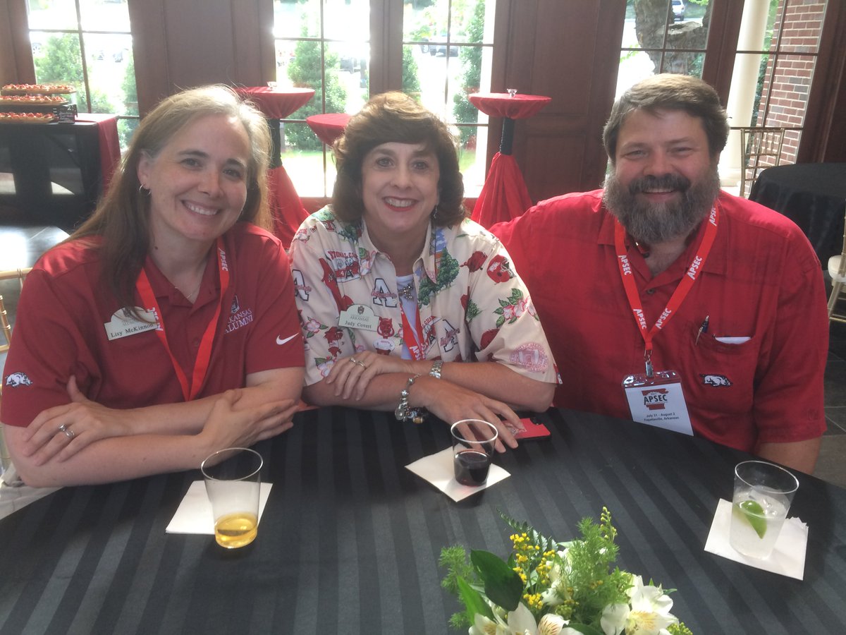 apsec17's tweet photo. Welcome Reception is in full swing! Throughout the conference, send us your pics and use the hashtag #APSEC17 https://t.co/ssfBZnA2db