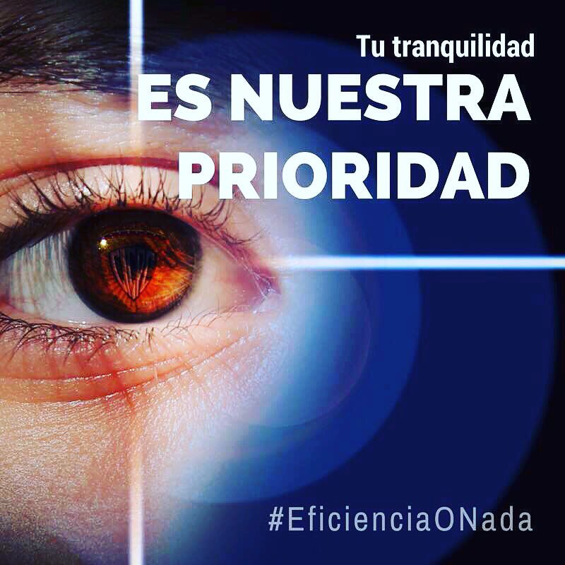 PRENSA CICPC tweet media