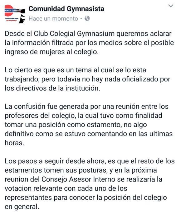 Ver imagen en Twitter Ver imagen en Twitter