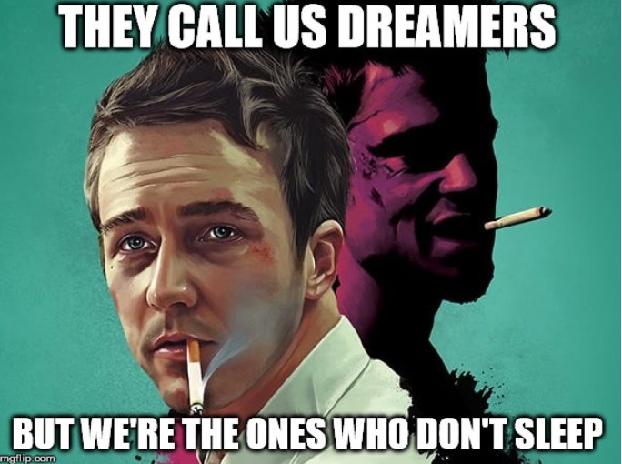 $CRYPTO