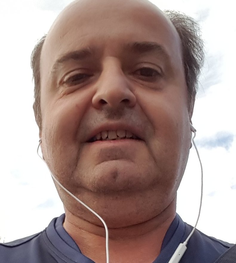 Valorsismo's tweet photo. @juanma_rguez @neymarjr @ParisSGFC Madre mía. Sólo por este despropósito te mereces que tu equipo te de alguna alegría. Un poco de balance. Ánimo. https://t.co/8teDvEItfN