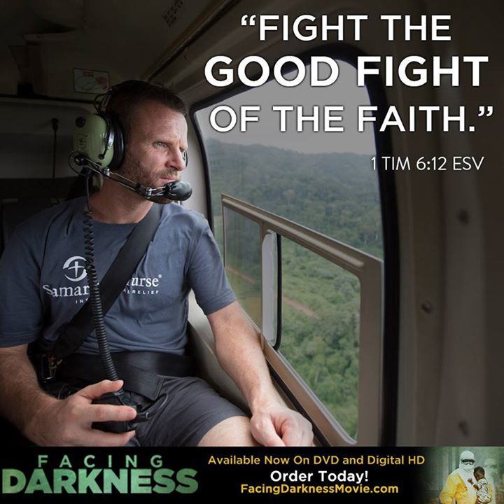 facing_darkness's tweet photo. A spiritual battle will push you to the brink only to find God's grace to be enough. See Facing Darkness Movie tod… https://t.co/41GrF7LQK7 https://t.co/N7C1QNdQlt
