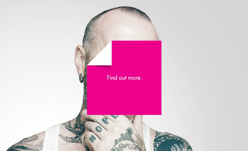 IT'S HERE! All the speakers, all the workshops &amp; a shiny new website! Check it out: hubs.ly/H08fgsG0 #UXNZ2017