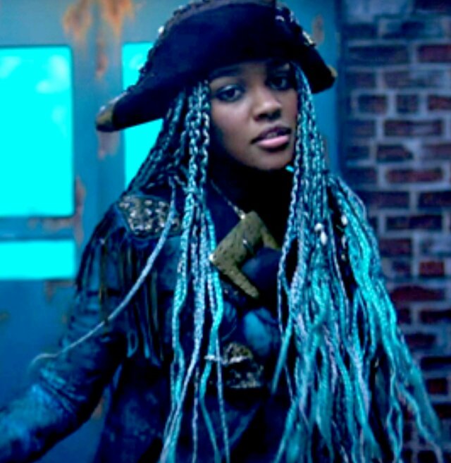 OceanicEvil's tweet image. 