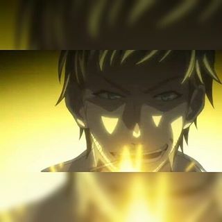 EisukeKotaro's tweet image. &quot;Time for some fun!&quot;