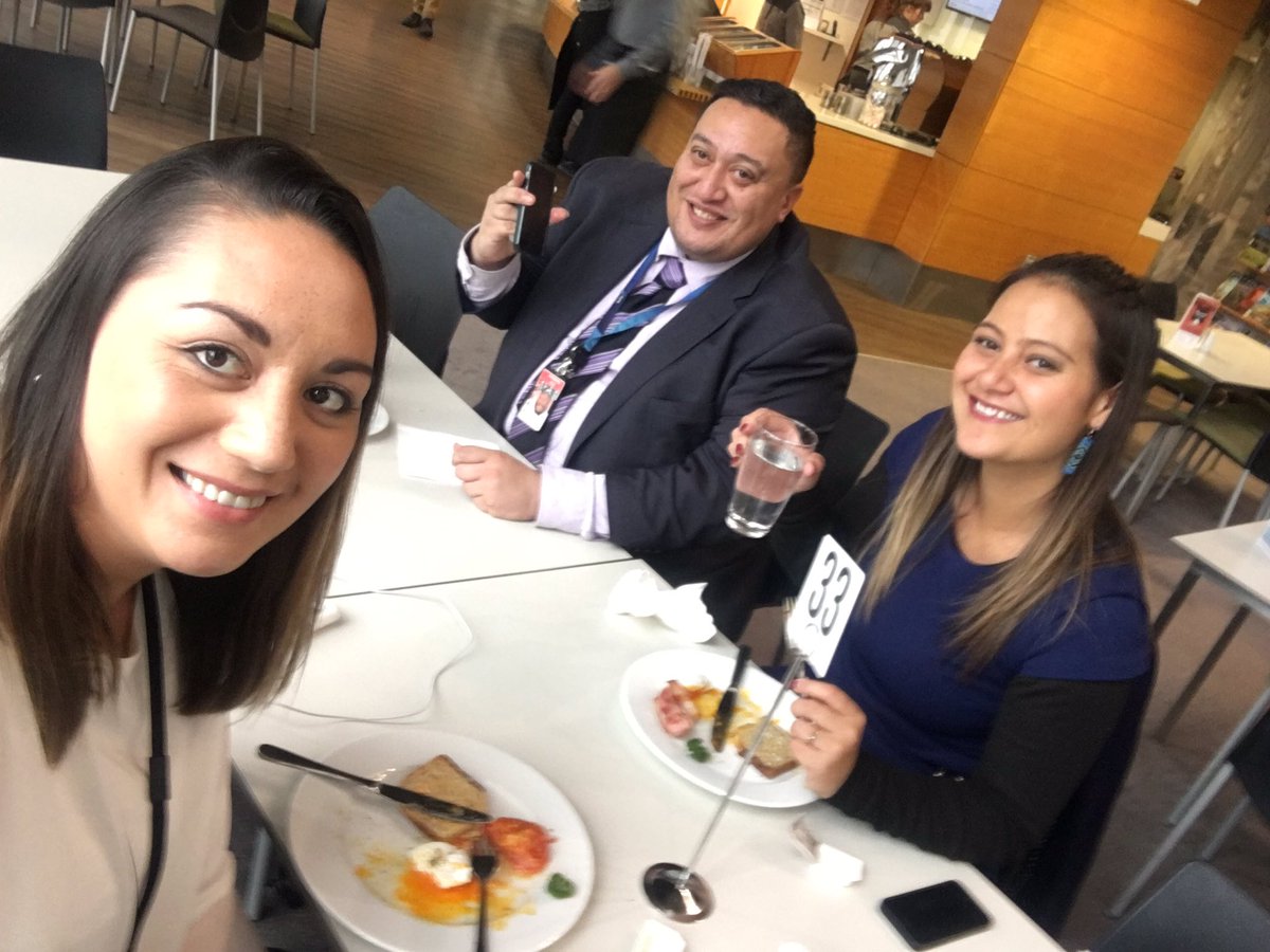 Maiki Sherman Meanwhile The Maori Journos Are Just Slipping In A Quick Kai Bigday Nzpol Kelvindavis Deputy Maiki Sherman Meanwhile The Maori Journos Are Just Slipping In A Quick Kai Bigday Nzpol Kelvindavis Deputy
