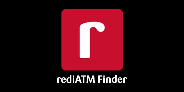 rediATM's tweet photo. We have launched a new rediATM Finder app today, find out more https://t.co/K4jKdH2Uki #rediATM #ATM #rediATMFinderapp https://t.co/b6i3eIEdzs
