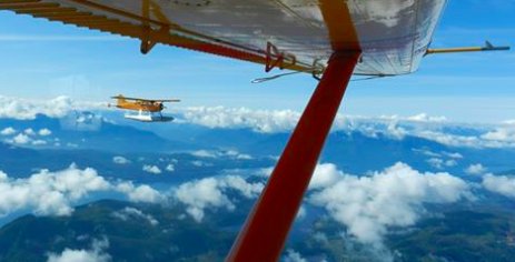 nwseaplanes's tweet photo. Check out some of our most popular stops. Contact us if you don’t see a location. We likely go there too! https://t.co/CO1CnHeIhv #seaplanes https://t.co/VxgpxN1Tam