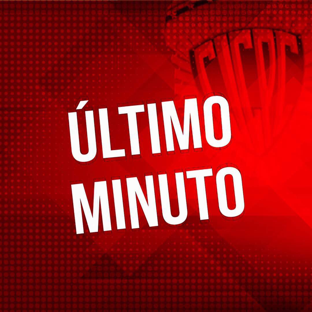 PRENSA CICPC tweet media