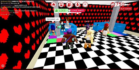 Theconstipatedpotato Potatopeelerzz Twitter - lord cowcow on twitter welcome to meepcity at roblox