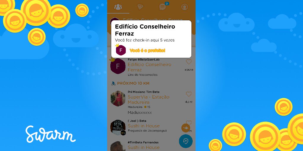 lipeee (@lipeere03) on Twitter photo 