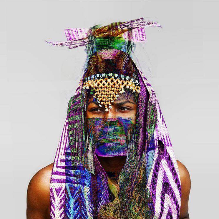 LisaViliamuJ's tweet photo. Love this pic by Tane Cavu. Featured artist on #consciousmic π https://t.co/mmIqebQ5KS