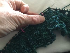 jpwarner223's tweet image. Wrap and Turn sistersknits.com/wrap-and-turn/