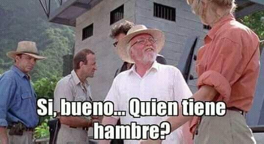 SuterLg's tweet photo. #ApoyoVenezuela

Venuzuela mi vecina https://t.co/7qZGuynFZb