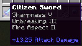 flamenetworkmc's tweet photo. #OPFactions #leakz https://t.co/KqdDL1AcTO