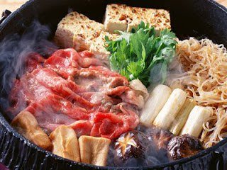 _zYohnAV's tweet photo. ¿Ya comieron pobres?
#ApoyoVenezuela https://t.co/mzz2hNlJkw