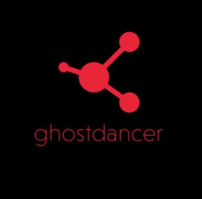 dncefm's tweet photo. it's never too late to re-dance the ghost when all your ICO needed was a few #quanta from @startupgrind ✌️ https://t.co/tT8dbIy6Ww