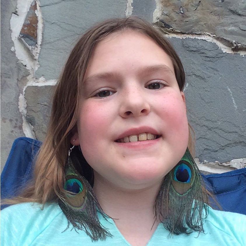 MarksvilleandMe's tweet image. Beautiful handcrafted peacock #frenchhook earrings from kisspat available at affiliate link amzn.to/2ueaEX7 #review #jewelry