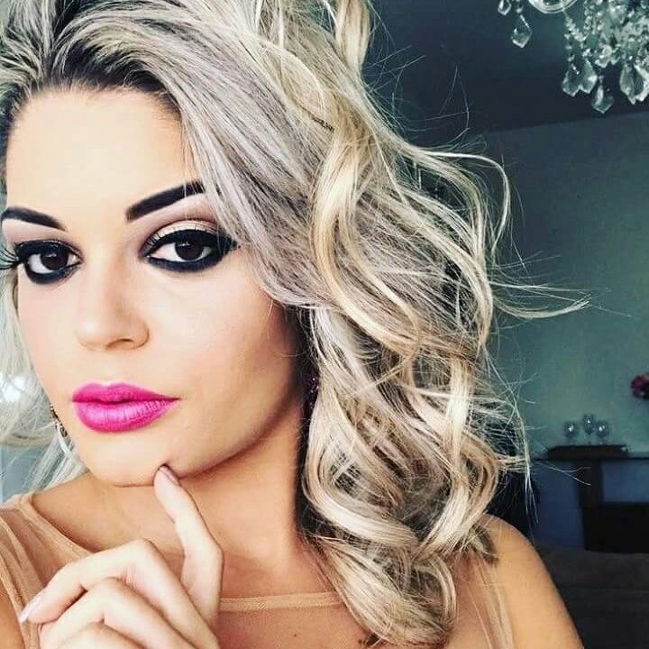 Jéssica Paiva tweet media