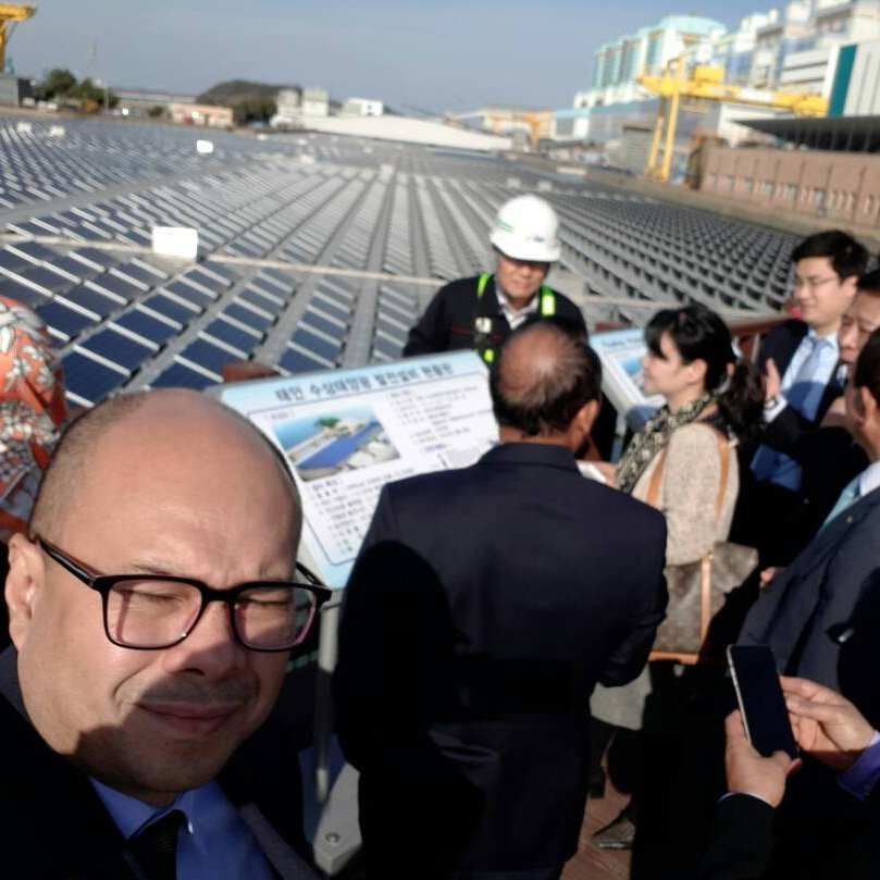 Romy Soekarno (@romyhrs) on Twitter photo 