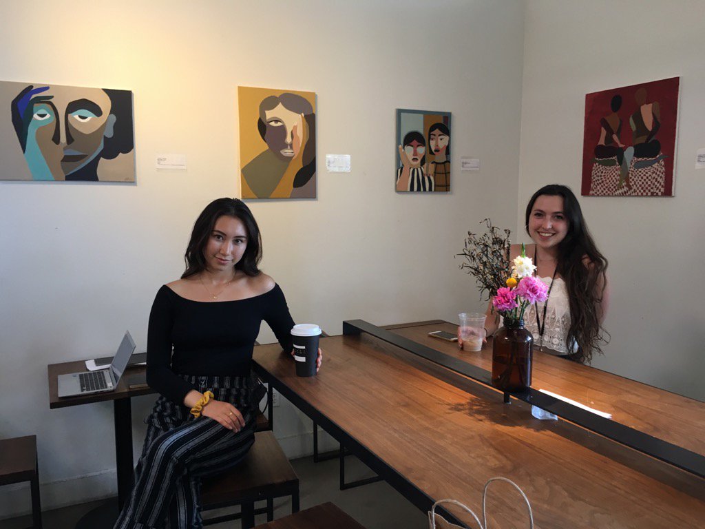 Tim Tangherlini tweet media