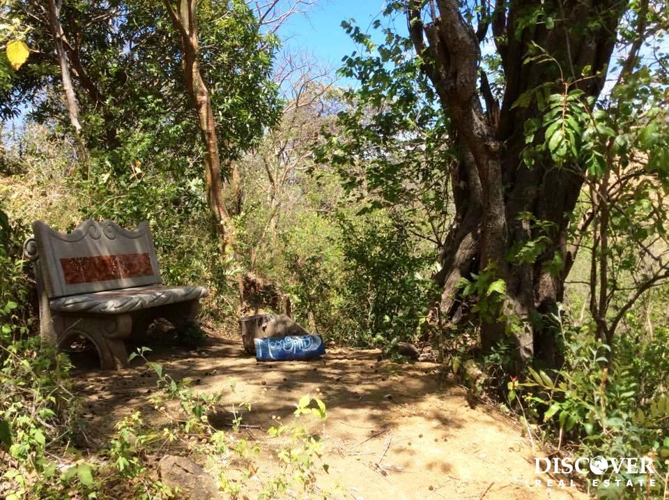 discoversjds's tweet photo. Amazing Business Opportunity To Either Use An Established Yoga Retreat Center Or Turn It Into An Airbnb Jungle Campground! U$ 125,000 https://t.co/vIbOnjVuES