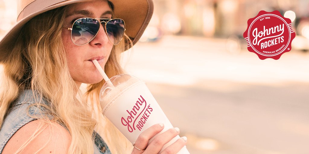 Burgers - Shakes - Fries. We're now open at the Emporium Fortitude Valley. #burgers #shakes #fries #burgersbrisbane #stayoriginal