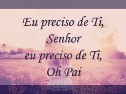 julioborges99's tweet photo. https://t.co/QtTWxXaLHF
