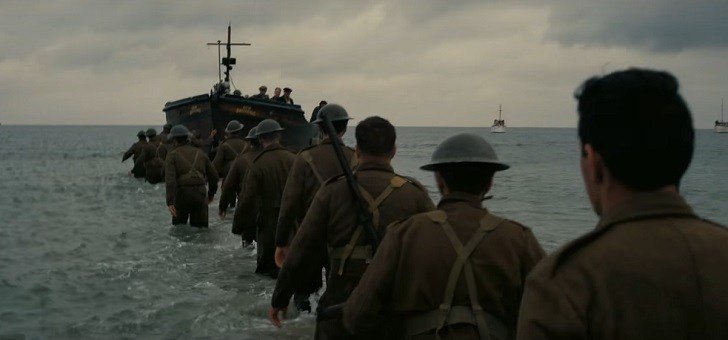 Filmonic tweet media