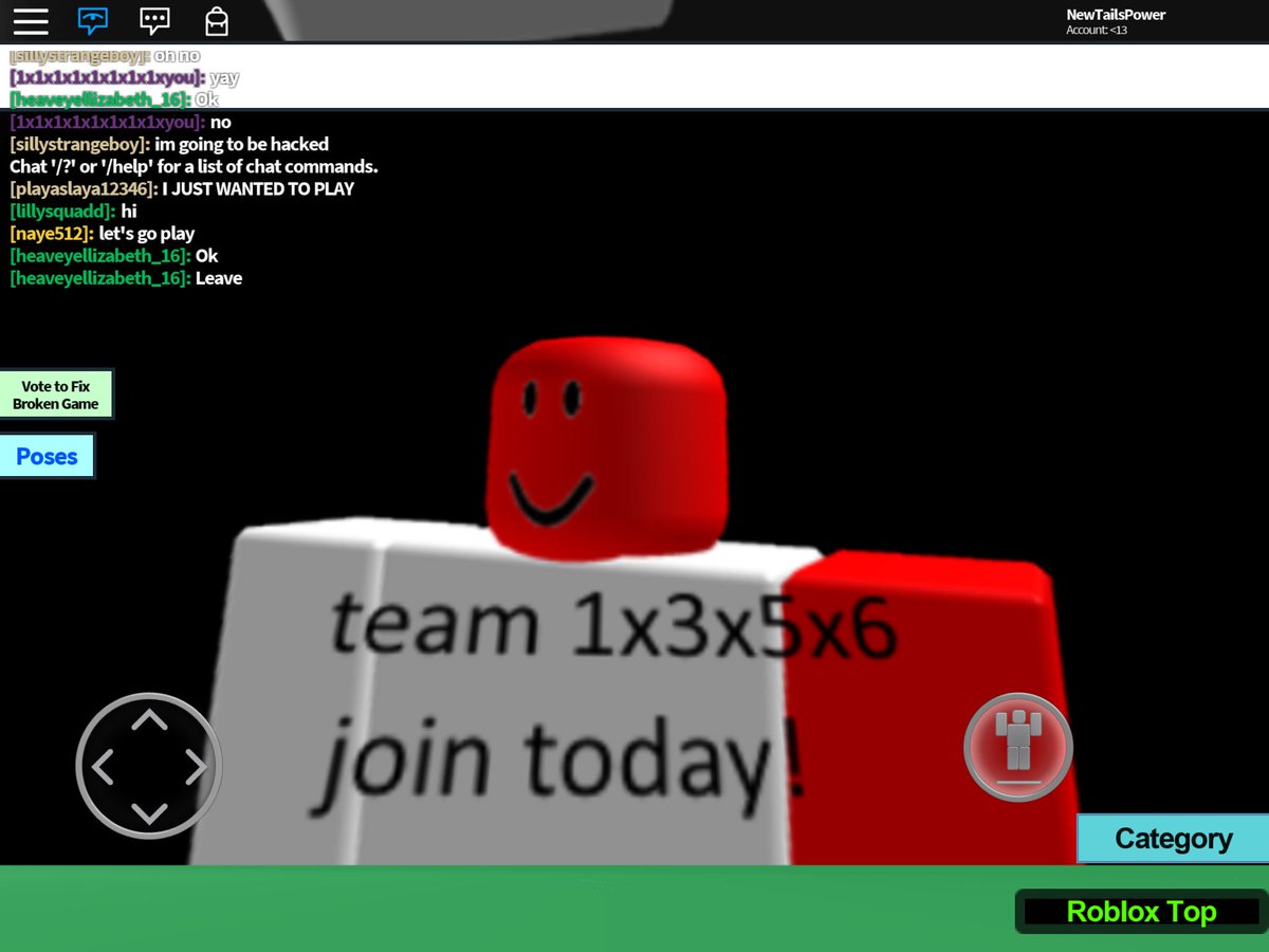 Best Boi Ashgreninjaguz Twitter - roblox how to hack roblox top model