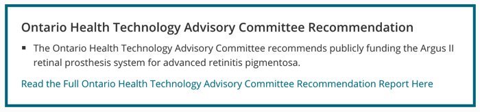 IrfanDhalla's tweet photo. New draft recommendation from @HQOntario - please share your feedback https://t.co/bR3k1hdo5U https://t.co/7Z0JtNCWxB