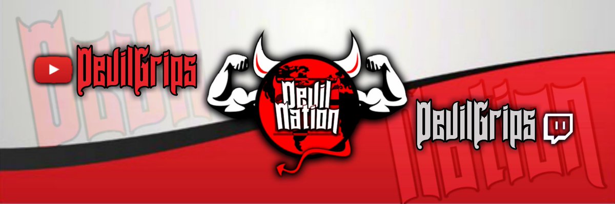 Ⓨⓔⓚⓘⓜ tweet media