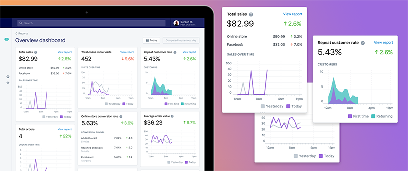 TempestAgency tweet picture