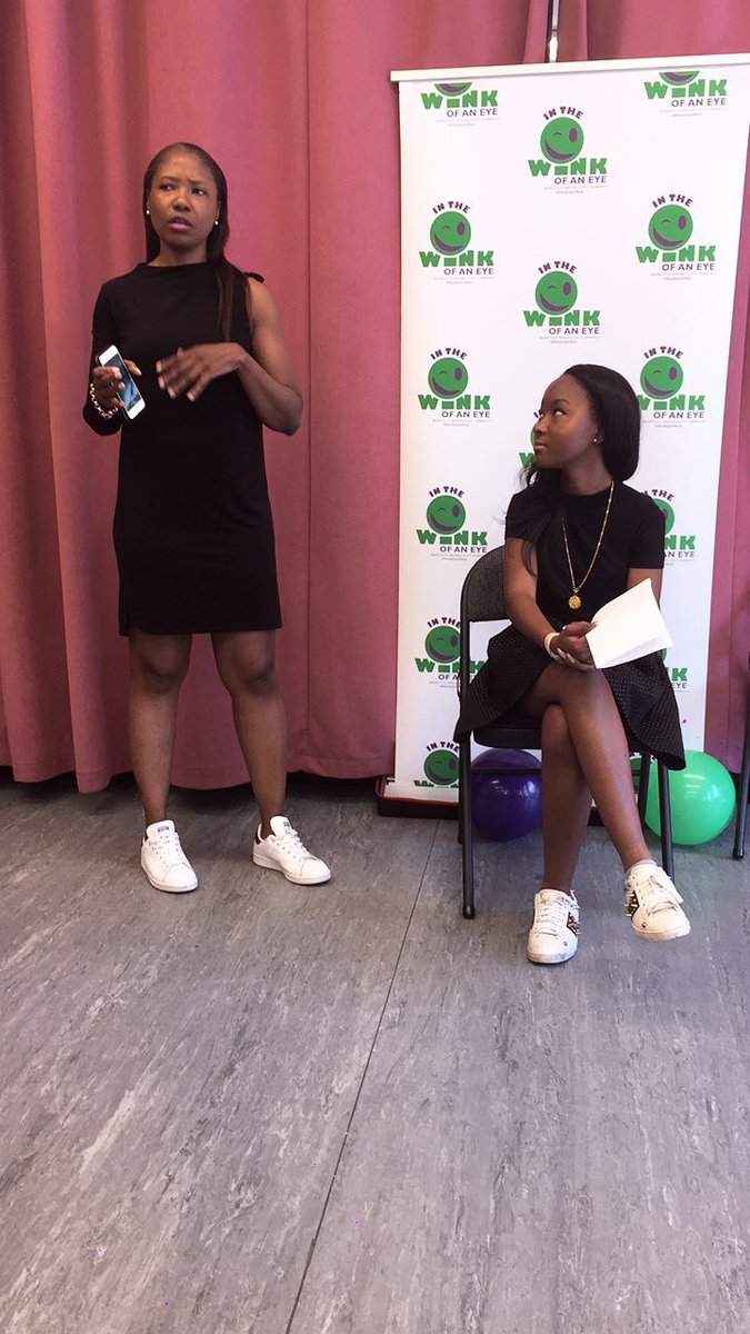 WendyCasting's tweet photo. #POWEROFTHEACTOR โญ๏ธACTOR'S WORKSHOP w/ @DonsheaH #DonsheaHopkins #TeamDonshea ๐ฌEvent Host ๐ฌ#WendyMckenzie #WorkGetsWork ๐ฌ#PowerTV โญ๏ธ https://t.co/8vIftmvqWz