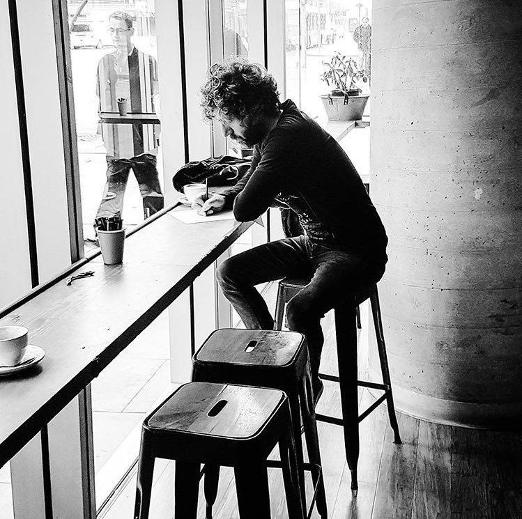 PublicCBD's tweet photo. Mornings @publiccbd captured by @mm_tommy βοΈπ« #publiccbd https://t.co/u4NJ7Lotlp