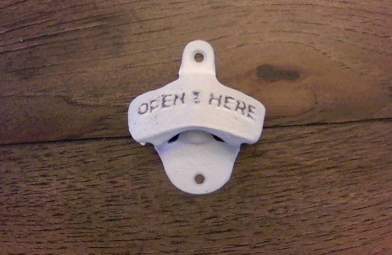 LyonFurnishings's tweet photo. $7.95 -FREE SHIPPING-
https://t.co/h8hBDddFvs
#bar #bottle #bottleopener #walldecor #ManCave #Basement #shabbychic #etsy #eBay  #Artyah https://t.co/ictdfhXWDl