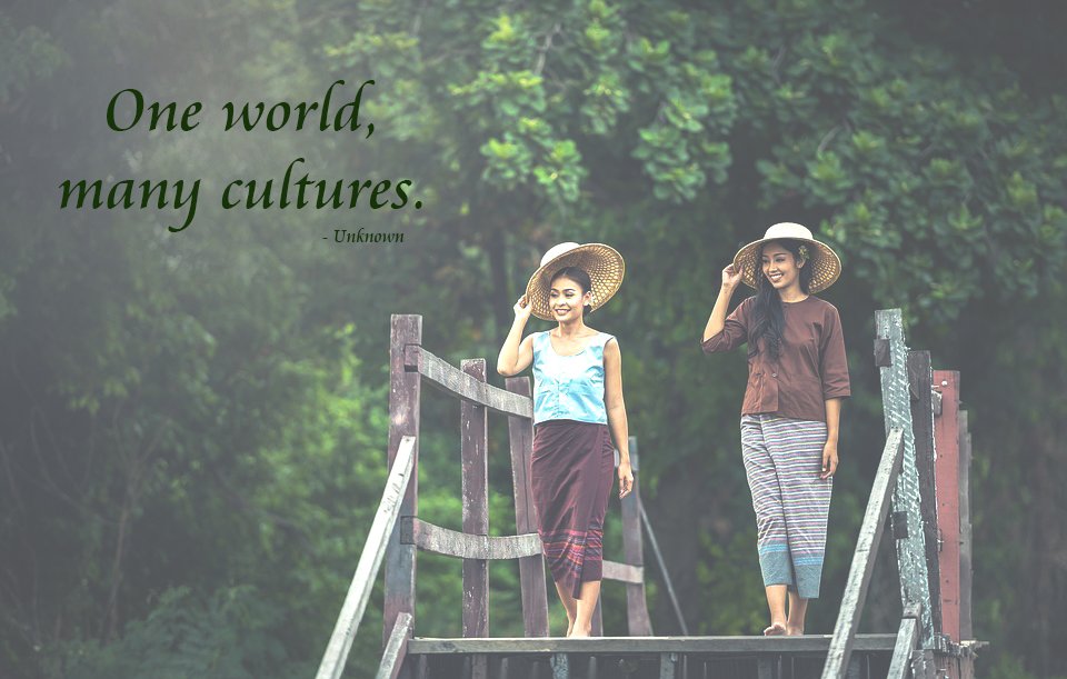 Go on a trip and seize the opportunity to learn more about the world ! 
itmb.ca
#ITMB #ITMBmaps