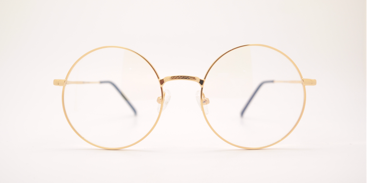 JetpackTheatre's tweet photo. Announcing our first of two Fringe shows: UNPLOTTED POTTER! We solemnly swear that we are up to no good... https://t.co/auOyoWAeht https://t.co/D16p4sQJf8