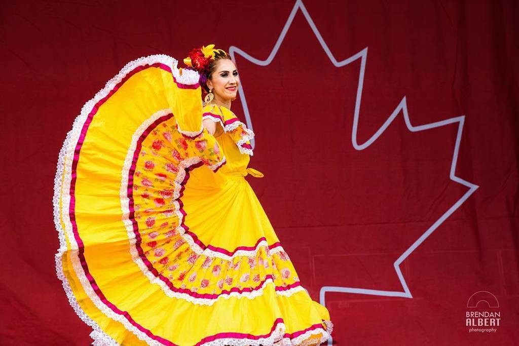 MY CANADA
#CanonCanada150 
copyright Brendan Albert Photography  #toronto  #canadaday #canada150 #photo #pic 
#ig_… ift.tt/2uPifPh