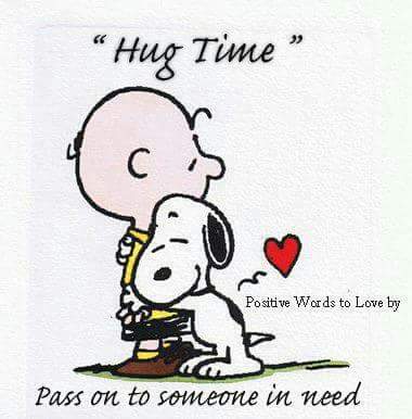 trishjingles's tweet photo. All of us can use a hug 💜 https://t.co/pVKEeyLa1K