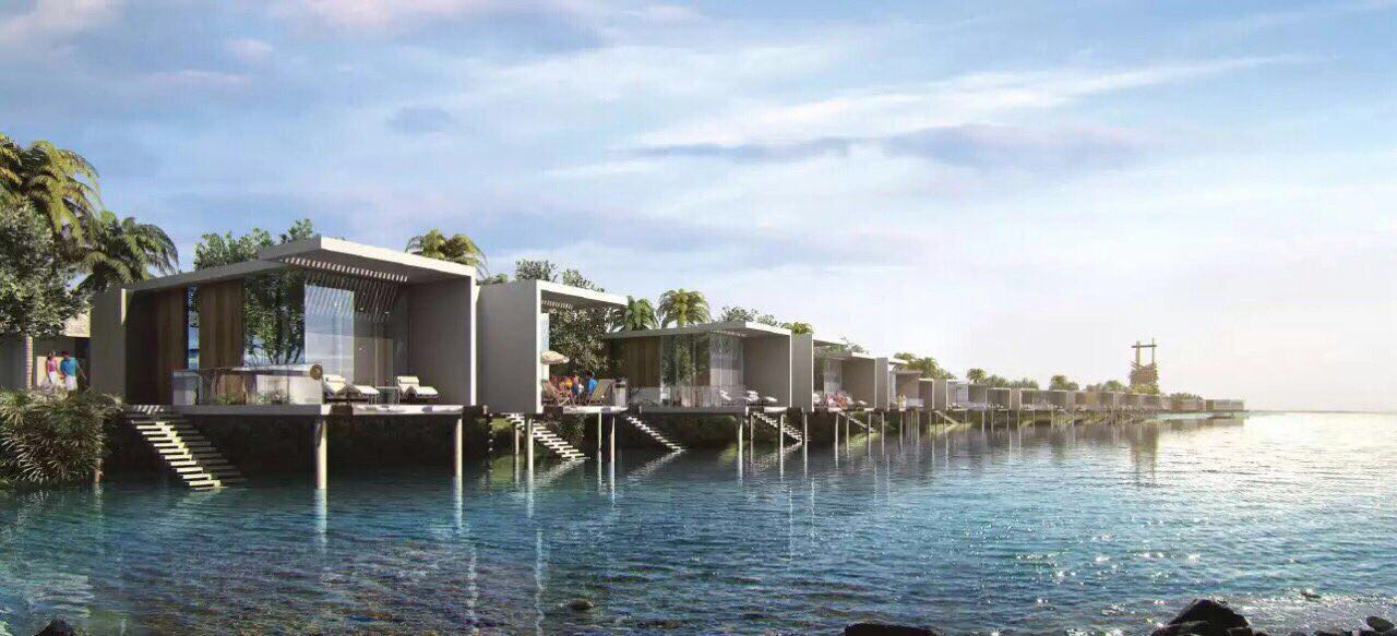 نتيجة بحث الصور عن منتجعات أملج