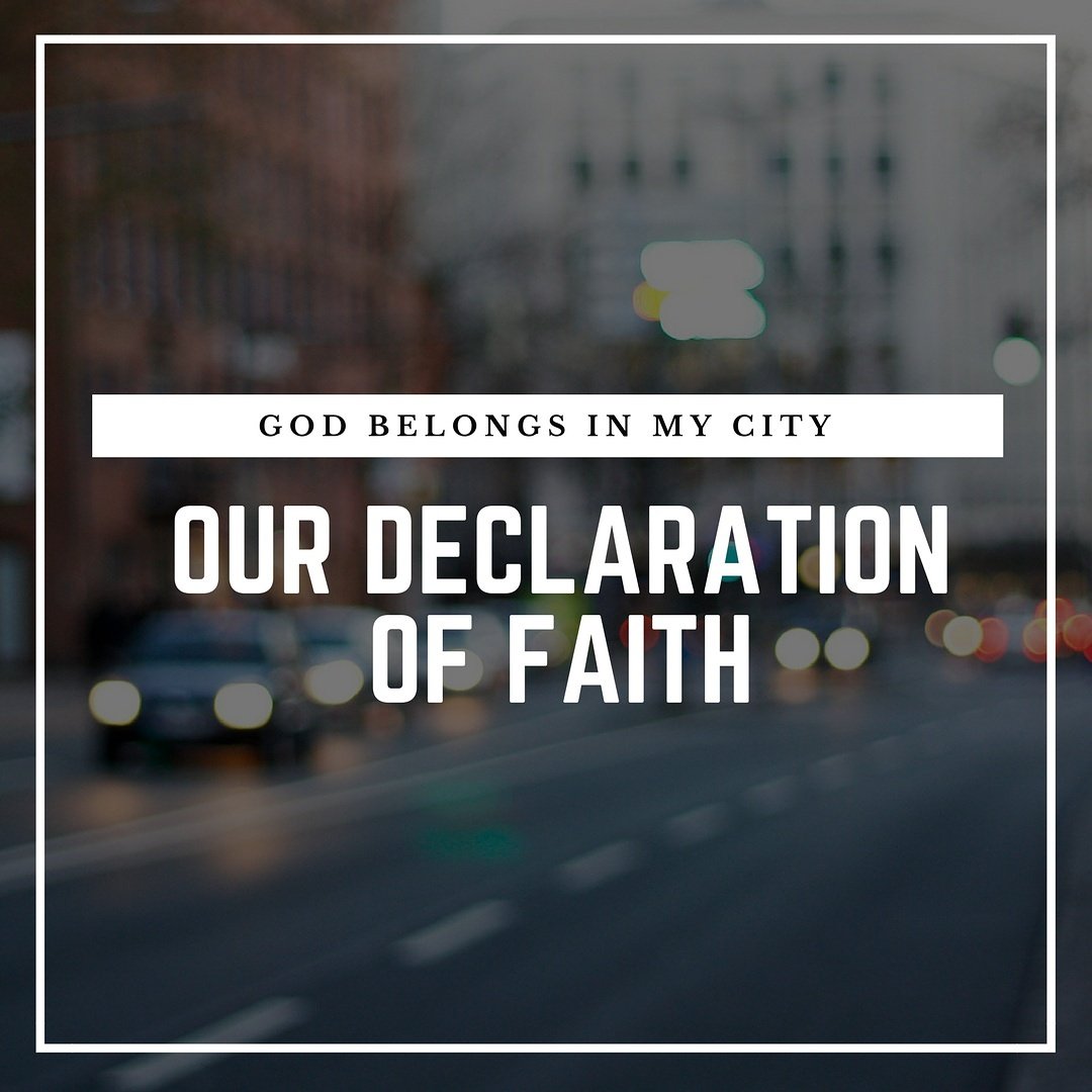 gbimcwr's tweet photo. //GBIMC WATERLOO REGION//

Join us September 16th as we glorify Jesus and pray over our region.

#gbimcwr #gbimc #prayer #motivationmonday https://t.co/cOL27reON2