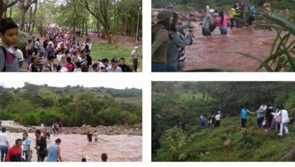DONKANDAVILA's tweet photo. Quieren ver LIBERTADORES Y LIBERTADORAS? 

AQUI ALGUN@S y L@s que faltan 

Libertad Democrática, acto heroico al Votar a pesar de amenazas https://t.co/k2VoJkOqyq