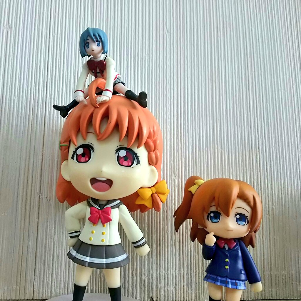 inakaboatsayaka's tweet photo. 乗りたい。 https://t.co/vcXFJlyTuf