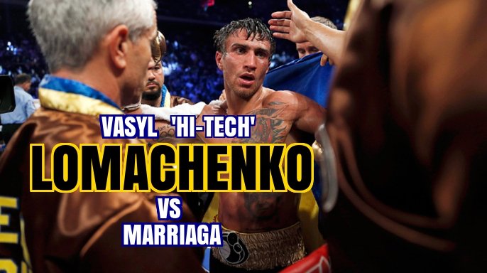 Marriaga Hashtag On Twitter