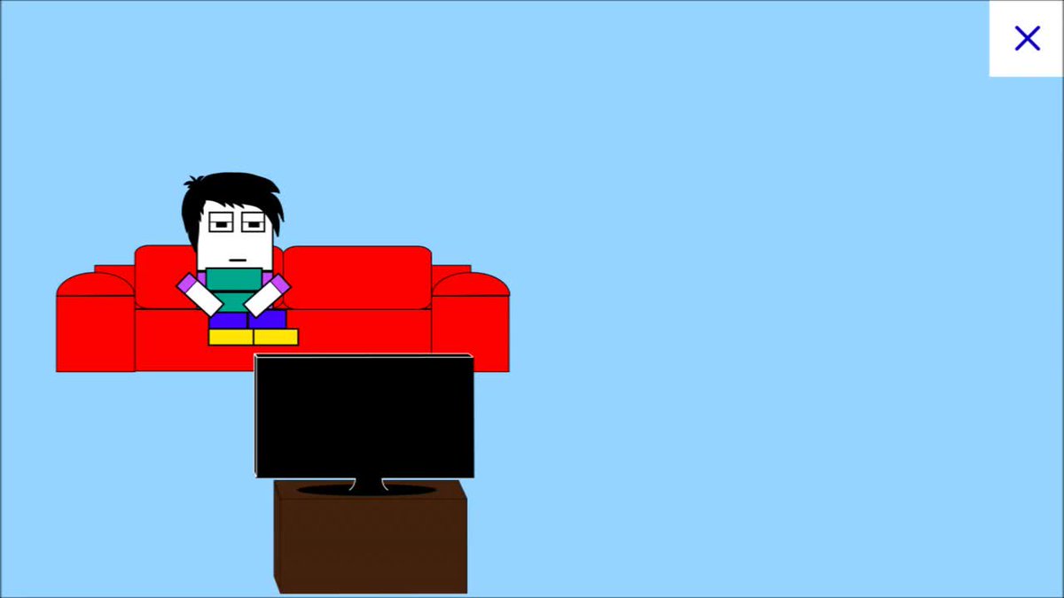 PloufBot's tweet image. 