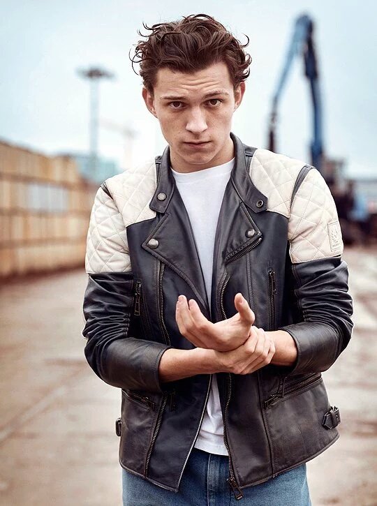 GeazyIsRandom's tweet image. where do you live; why are you a loner; are you single; how do you like your croissants?*it worked for zara larsson*