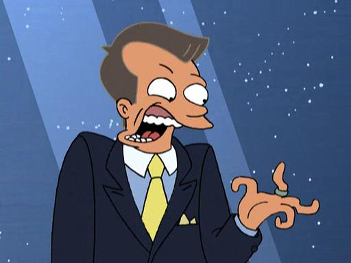 sparkthedebate's tweet photo. Well that was fast, even for #boneitis RIP #Scaramucci #ScaramucciOut #TheMooch https://t.co/6eDz9JCYCg