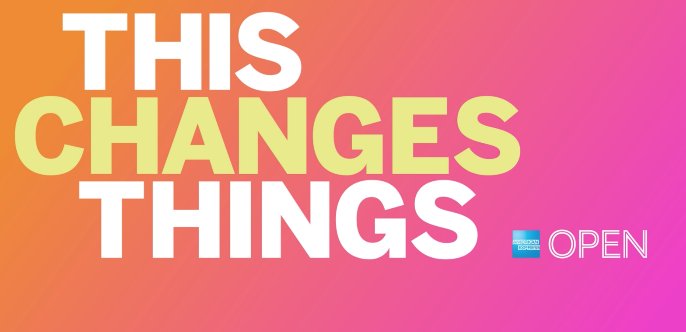 hopeking's tweet photo. We have @annshoket + @US_weddings CEO on @cheddar @ noon tomorrow. We'll discuss issues women still face at work/as entrepreneurs- weigh in. https://t.co/Yf27aPKOU1