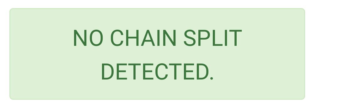 verretor's tweet photo. #UASF is happening and there is no split. https://t.co/4G8GB9cifm https://t.co/DC6jSyKQRS